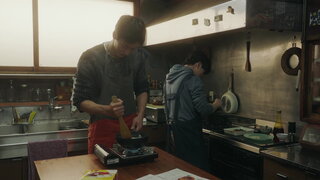 第6集