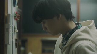第7集
