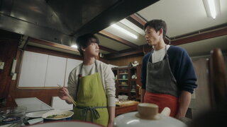 第8集