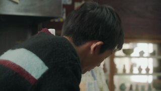 第9集