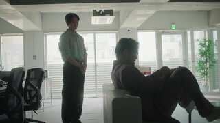 第10集