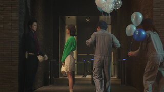 第11集
