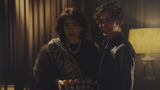第2集