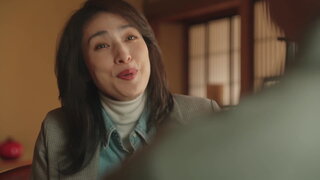 第3集
