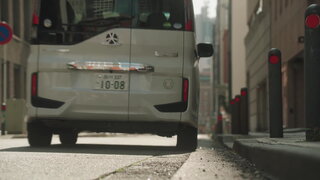 第5集