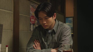 第8集
