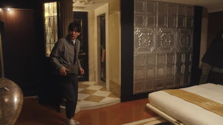 第9集