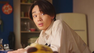 第10集