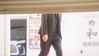 第11集