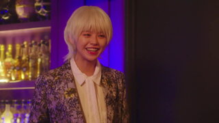 第12集