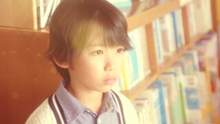 第5集