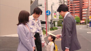 第6集
