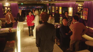 第7集