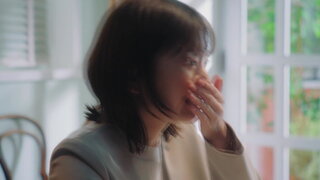 第1集