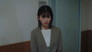 第10集