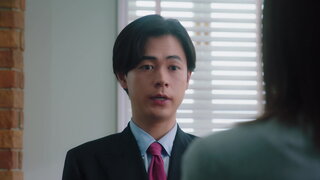 第11集