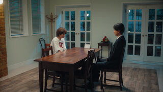 第4集