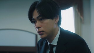第5集