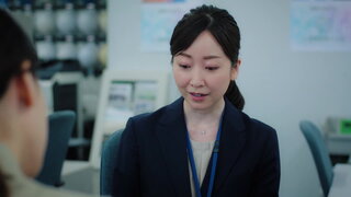 第7集