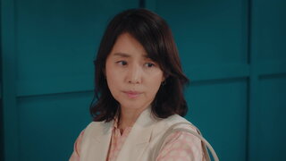第9集