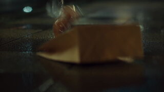 第1集
