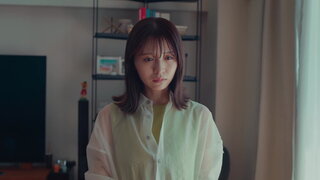 第10集