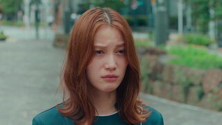 第12集