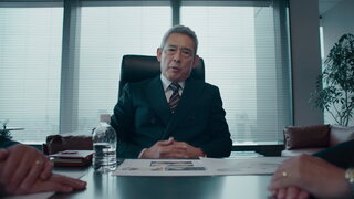 第2集
