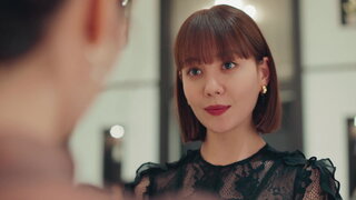 第3集