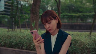 第6集