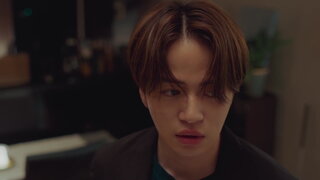 第9集
