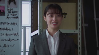 第10集