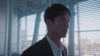 第11集