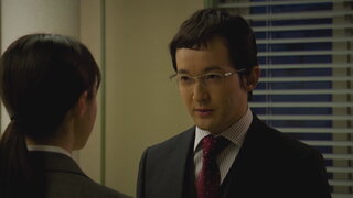 第5集