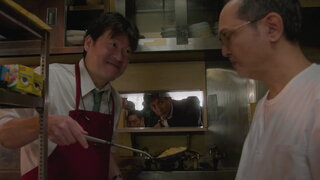 第6集