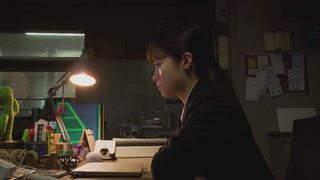 第7集