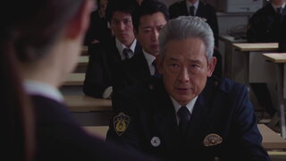 第8集