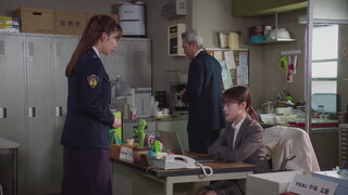 第9集
