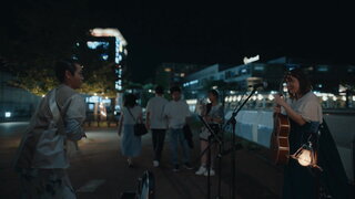 第1集
