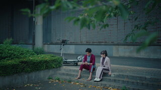 第10集