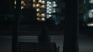 第11集