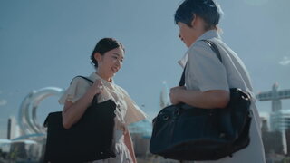 第2集