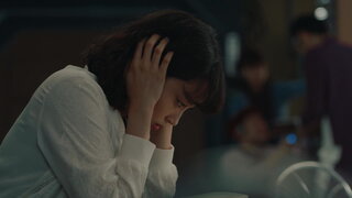 第3集