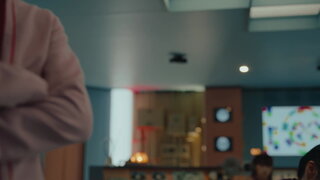 第4集