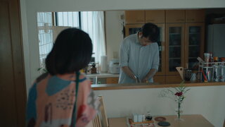 第5集