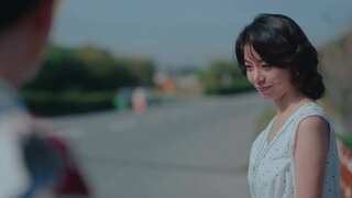 第6集