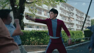 第7集