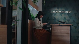 第9集