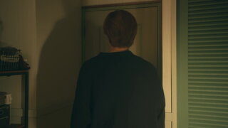 第11集
