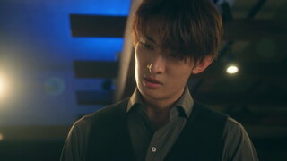 第12集